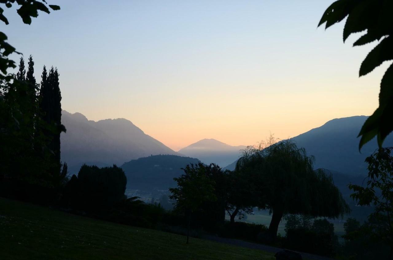 Le Chalet Des Pyrenees St Savin Saint-Savin  Luaran gambar